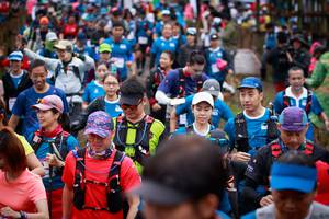 BIB: 
                            <button type="button" onclick="openModal(13431221)" class="btn btn-primary btn-sm float-right btn-popup" data-toggle="modal" data-target=".modal-high-quality">
                        <i class="fas fa-shopping-cart"></i> Add to Cart
                    </button>
                                            <button type="button" onclick="isThisMe(13431221, true)" class="btn btn-success btn-sm float-right btn-popup btn-isme hidden" data-toggle="tooltip" data-placement="bottom" title="นี่คือรูปของคุณใช่ไหม คลิกที่นี่เพื่อเอาเข้าอัลบั้ม">
                        <i class="fas fa-plus"></i> Add to album
                    </button>
                    <button type="button" onclick="isThisMe(13431221, false)" class="btn btn-warning btn-sm float-right btn-popup btn-isnotme hidden">
                        <i class="fas fa-ban"></i> Remove from album
                    </button>